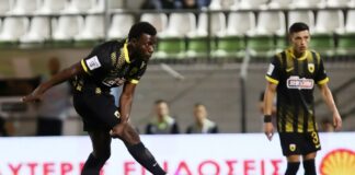 4800027 1 1024x675.jpg