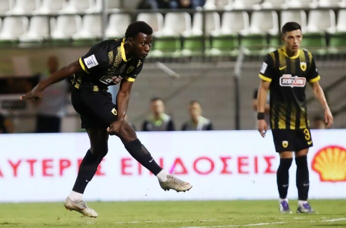 4800027 1 1024x675.jpg