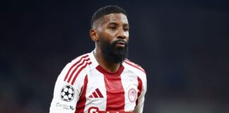 4804077 scaled e1758299275990.jpg