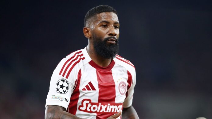 4804077 scaled e1758299275990.jpg