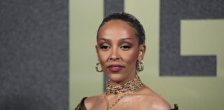 496888ffdcabb31a828e90cd55c08d6e L.jpg