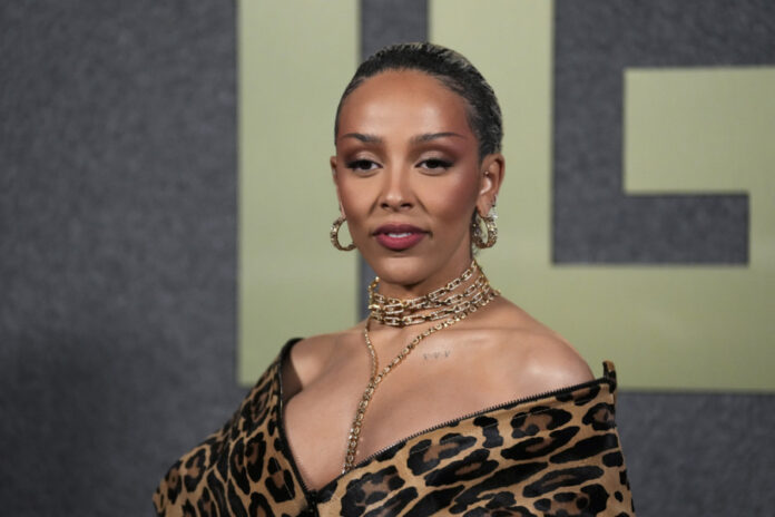 496888ffdcabb31a828e90cd55c08d6e L.jpg