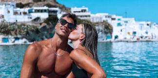 49b51fd620b61edd0808d21300477216 L.jpg