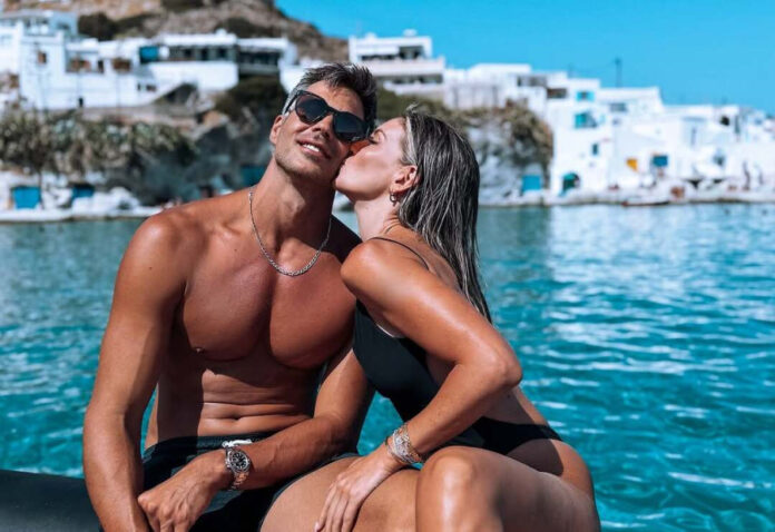 49b51fd620b61edd0808d21300477216 L.jpg