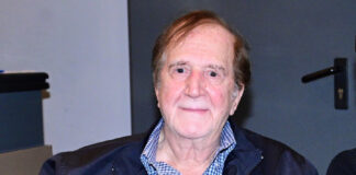 4a78dbdea0a6b7653e982274298ecc49 L.jpg