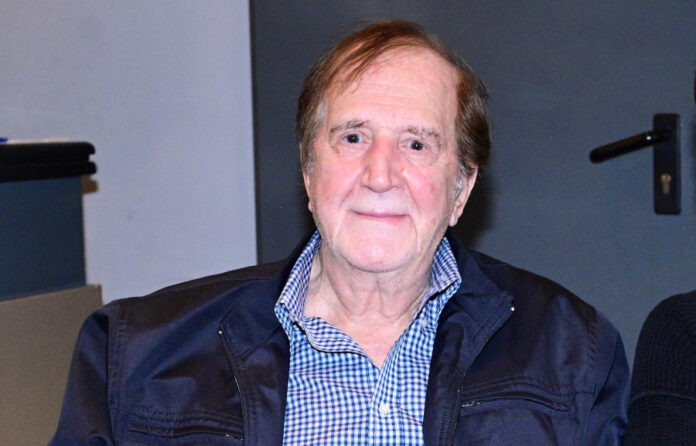 4a78dbdea0a6b7653e982274298ecc49 L.jpg