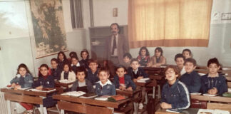 4ab7f84a7913a27d10f1996a064e5b09 L.jpg