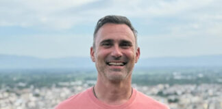 4b27fb578fdc8cb3154199cf91d977df L.jpg