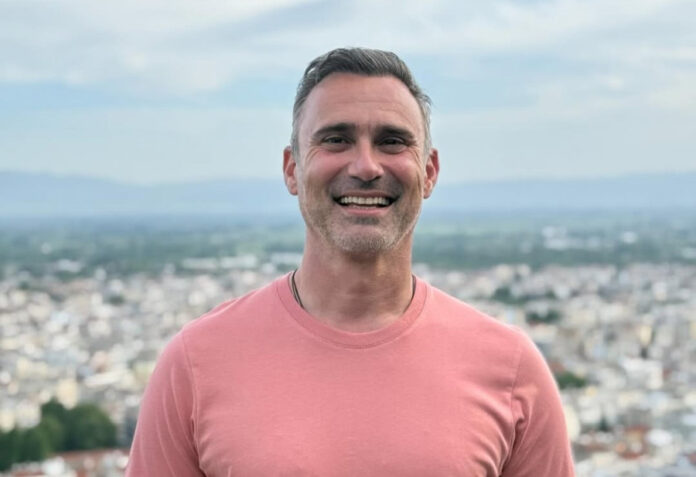 4b27fb578fdc8cb3154199cf91d977df L.jpg