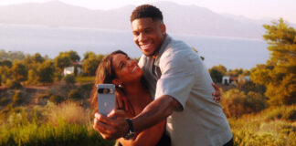 4c5ae6a5648a352767f659e0fd62fc21 L.jpg