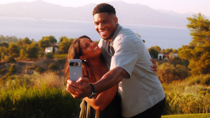 4c5ae6a5648a352767f659e0fd62fc21 L.jpg