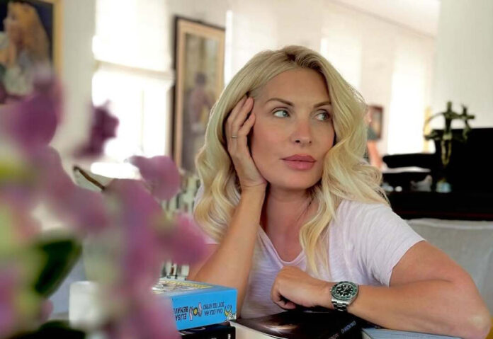 4c62da90ddb5b67385869c87eed6114d L.jpg