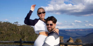 4cb697da0f81cc8dfeadec379e4b94d6 L.jpg