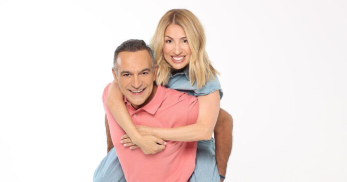 4d560f7f836ab0c71290ae2710904500 L.jpg