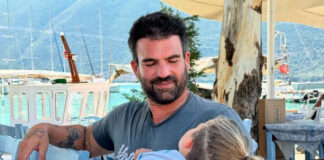 4da3003b5e144116b3f335270263690f L.jpg