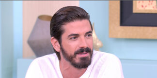 4deed4614cf6c65e1c802b8427e3880f L.jpg