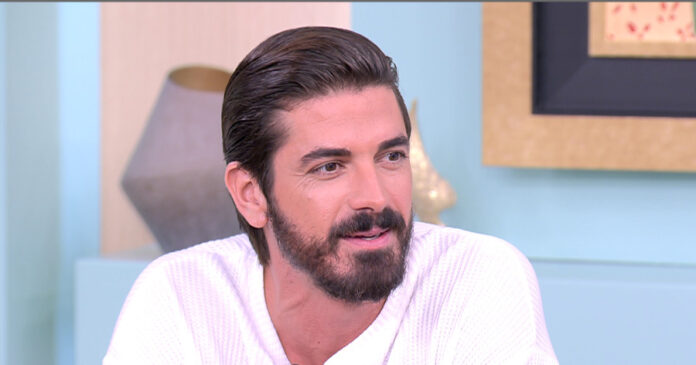 4deed4614cf6c65e1c802b8427e3880f L.jpg