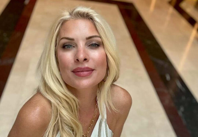 4e1535443d08a81c4140fa88a4e83f31 L.jpg