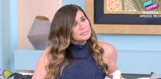 4f68714014844e88853824676dd99c79 L.jpg