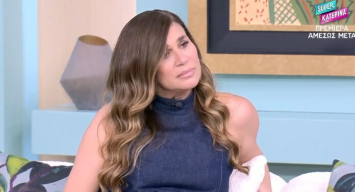 4f68714014844e88853824676dd99c79 L.jpg