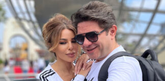 4ffc93ad0915a42645e508c50f751070 L.jpg