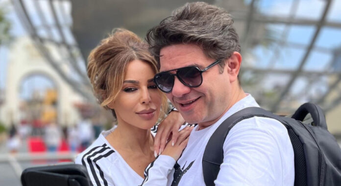 4ffc93ad0915a42645e508c50f751070 L.jpg