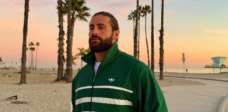 50640fe951179e64e016c1bdf2ce5c0c L.jpg