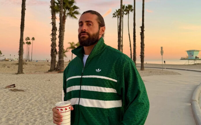 50640fe951179e64e016c1bdf2ce5c0c L.jpg