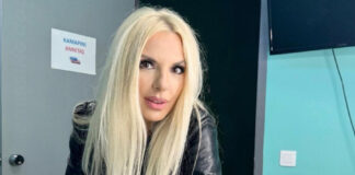 50a895ef291a70cfd98aa5d0f4d7e2a2 L.jpg