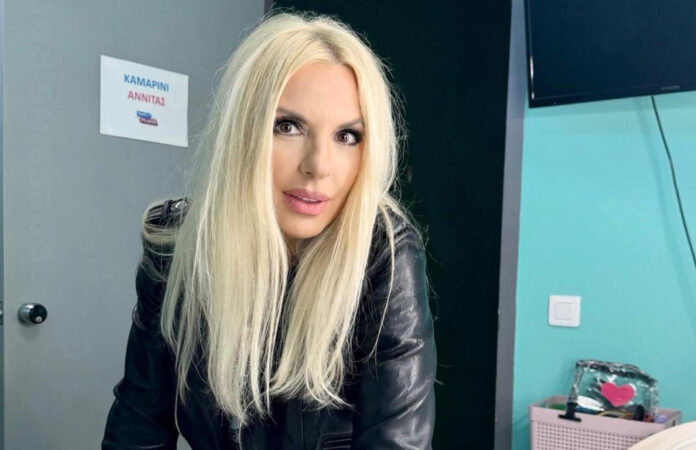 50a895ef291a70cfd98aa5d0f4d7e2a2 L.jpg