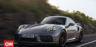 532ab9b3 porsche 911 turbo s 3 og.jpg