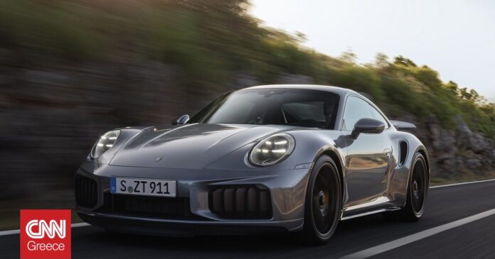 532ab9b3 porsche 911 turbo s 3 og.jpg