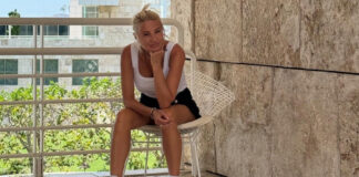 536e347bd40938cce8089b4efb2b867d L.jpg