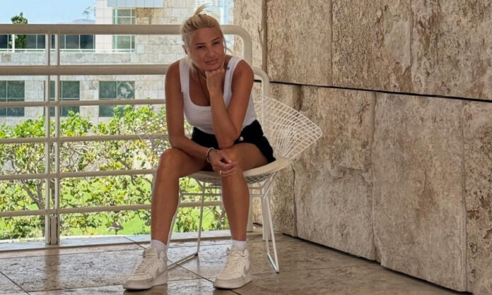 536e347bd40938cce8089b4efb2b867d L.jpg