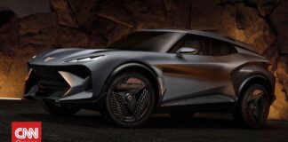 537c8917 cupra tindaya 1 og.jpg