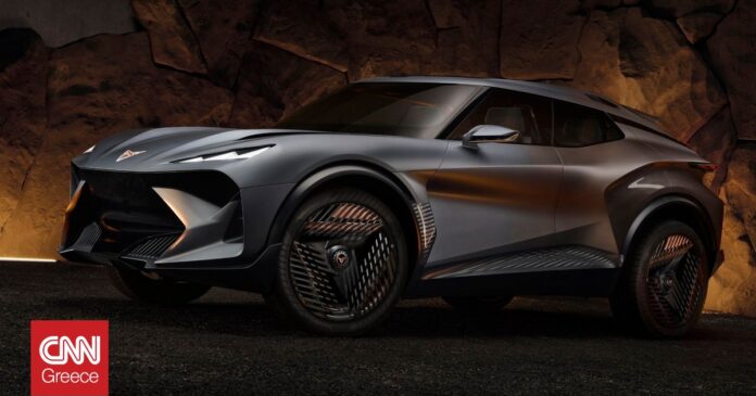 537c8917 cupra tindaya 1 og.jpg