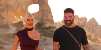 53cb911910877f4fff83ab0cc487558d L.jpg