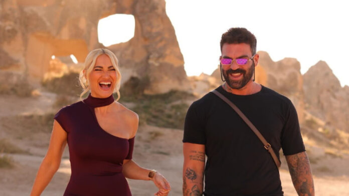 53cb911910877f4fff83ab0cc487558d L.jpg