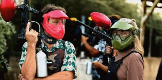 543060e0b73262e8ac0abce145a30c2b L.jpg