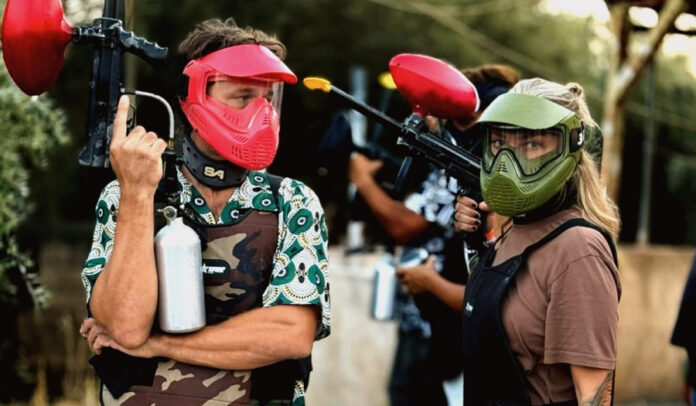 543060e0b73262e8ac0abce145a30c2b L.jpg