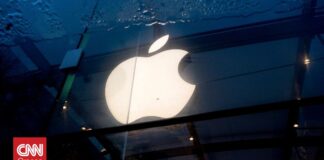 54e441c8 AP24033687037289 1 og.jpg