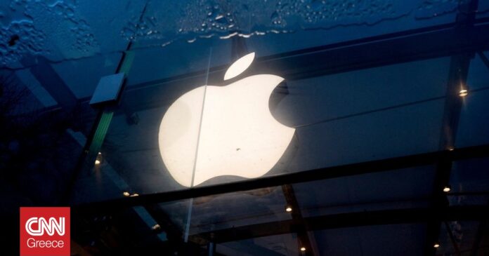 54e441c8 AP24033687037289 1 og.jpg