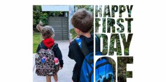 5522c276e98d5c66d10f806612ab4538 L.jpg