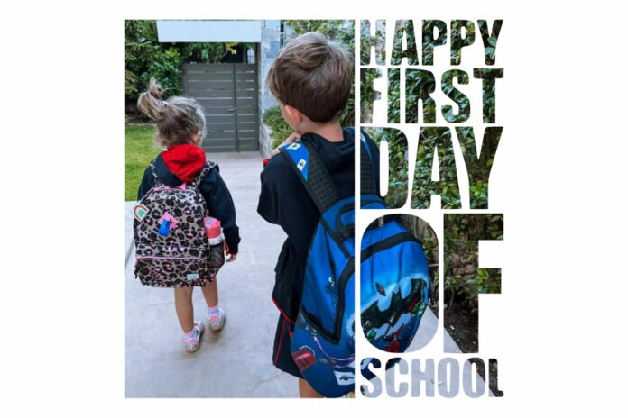 5522c276e98d5c66d10f806612ab4538 L.jpg