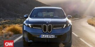 56162e11 bmw ix 3 9 og.jpg