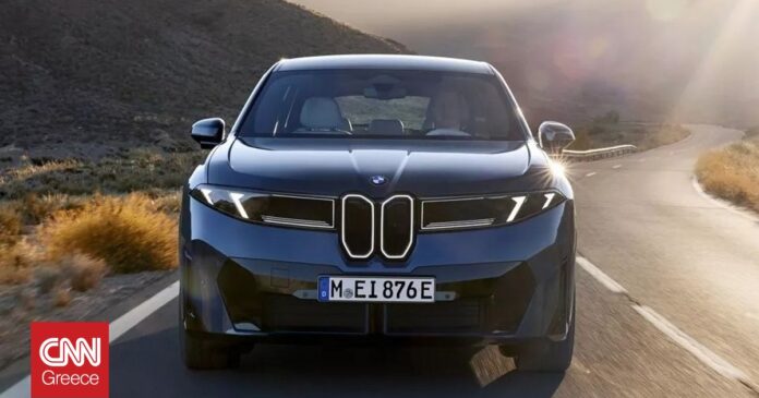 56162e11 bmw ix 3 9 og.jpg