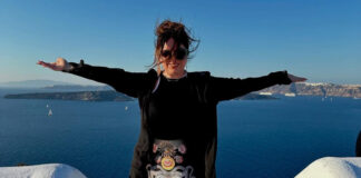 5736f44538df8bcd1a8bd1368c12394d L.jpg