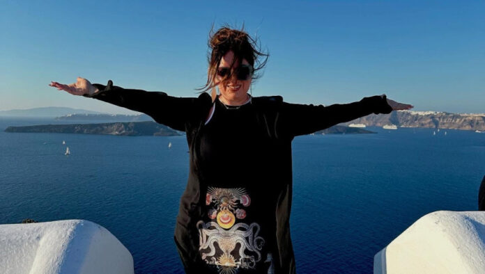 5736f44538df8bcd1a8bd1368c12394d L.jpg