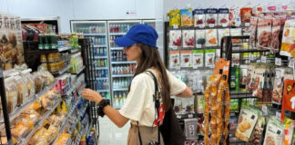 575a98dc74e7c696d2a5fa1ec4ac8cbf L.jpg