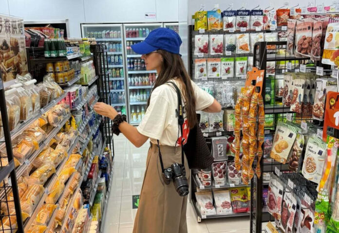 575a98dc74e7c696d2a5fa1ec4ac8cbf L.jpg